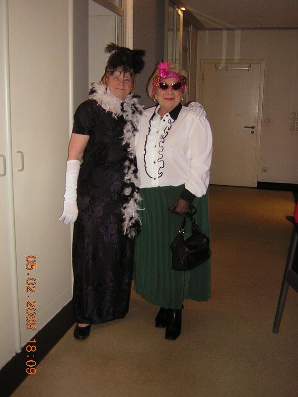 Veilchendienstag 1.JPG